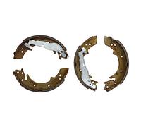 LPR Brakes – Jeu de mâchoires de frein 03330