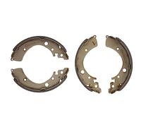 Jeu de mâchoires de frein à disque SAMKO 85360