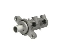 LPR Brakes – Maître-cylindre de frein 1016