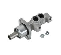 Brakes LPR 1034 Pompe de Frein