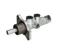 Brakes LPR 1057 Pompe de Frein