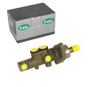 Brakes LPR 1291 Pompe de Frein