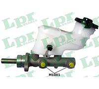 Brakes LPR 1740 Pompe de Frein