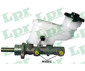 Brakes LPR 1740 Pompe de Frein