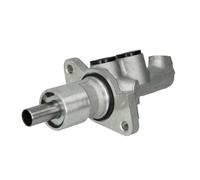 LPR Brakes Maître-cylindre de frein B1858 KAWE