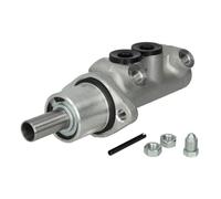 Brakes LPR 1865 Pompe de Frein