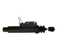 LPR Brakes Pompe d'embrayage LPR 2125