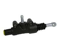 LPR Brakes – Émetteur d'embrayage 2153