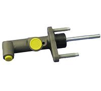 LPR 2177 Cylindre émetteur d'embrayage