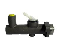 Brakes LPR 2287 Pompe D'embrayage
