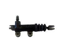LPR Brakes Récepteur d'embrayage 3008