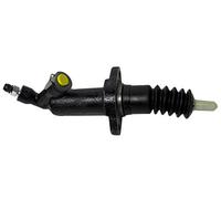 Récepteur embrayage LPR 3071