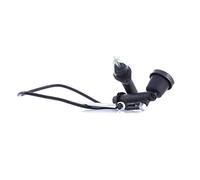 Jeu de cylindres émetteurs et récepteurs LPR 3129K