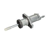 Émetteur d'embrayage Fonte 3228 LPR pour BMW 3 3 Coupé 3 Touring 3 Décapotable 1