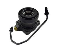 Butée hydraulique, embrayage LPR 3451