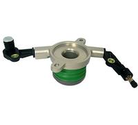 Brakes LPR 3484 Gigogne Cylindre D'embrayage