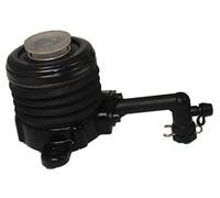 Butée hydraulique, embrayage LPR 3495