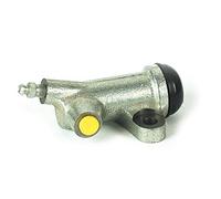 Brakes LPR 3500 Cylindre D'embrayage