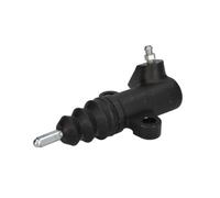 LPR 3539 Récepteur d'embrayage