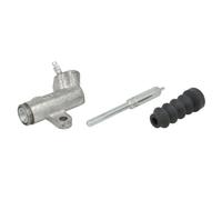 LPR Brakes Cylindre d'embrayage 3551