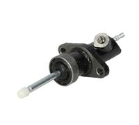 LPR Brakes Cylindre récepteur d'embrayage 3605