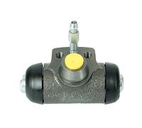 Cylindre de roue SAMKO C19849