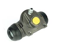 Cylindre de roue LPR 4047