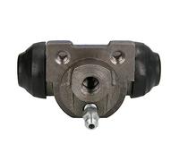LPR Brakes Cylindre de roue 4063