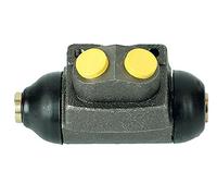 Brakes LPR 4148 Cylindre de Frein