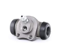 LPR Brakes Cylindre de roue LPR 4248