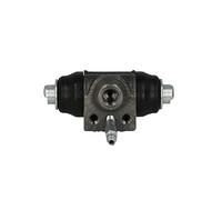 LPR Brakes Cylindre de roue 4299