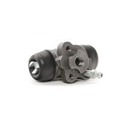 LPR Brakes Cylindre de roue 4343 gauche 8032532012826