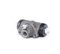 LPR Brakes Cylindre de roue LPR 4452