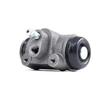 LPR Brakes Cylindre de roue 4462