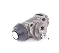 LPR Brakes Cylindre de roue 4512 arrière type BOSCH-BENDIX 22,2 mm pour Renault 4 (10/1976-12/1993)