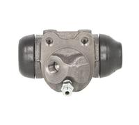 LPR Brakes Cylindre de roue 4537 gauche