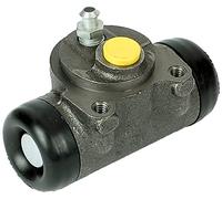 Brakes LPR 4541 Cylindre de Frein