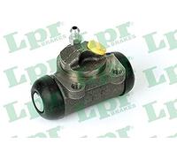 Cylindre de roue LPR 4547