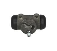 LPR Brakes Cylindre de roue 4548