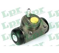 LPR Brakes Cylindre de frein 4661