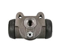 LPR Brakes Cylindre de roue 4668
