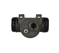 LPR Brakes Cylindre de roue LPR 4674 gauche
