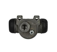 Brakes LPR 4675 Cylindre de Frein