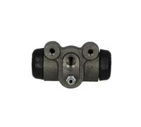 LPR Brakes Cylindre de roue LPR 4715