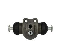 LPR 4909 Cylindre de roue