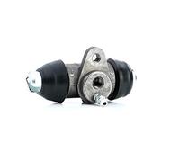 LPR Brakes Cylindre de roue W4933