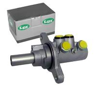 Brakes LPR 6102 Pompe de Frein