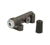 Brakes LPR 6602 Pompe de Frein