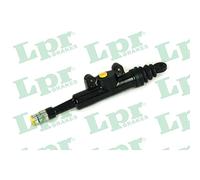 Brakes LPR 7116 Pompe D'embrayage