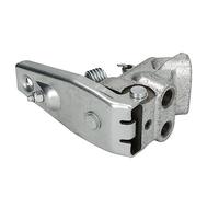 Brakes LPR 9937 Régulateur de Freinage